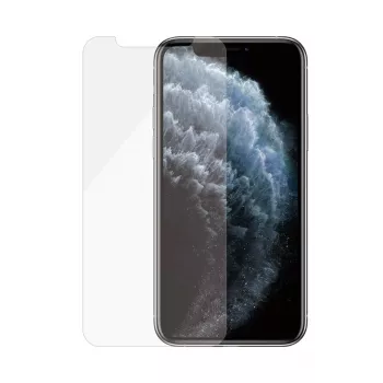 PanzerGlass® Proteção de ecrã iPhone 11 Pro | Xs | X | Standard Fit