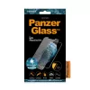 PanzerGlass® Proteção de ecrã iPhone 11 Pro | Xs | X | Standard Fit