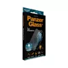 PanzerGlass® Proteção de ecrã iPhone 11 Pro | Xs | X | Standard Fit