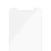PanzerGlass® Proteção de ecrã iPhone 11 Pro | Xs | X | Standard Fit