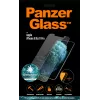 PanzerGlass® Proteção de ecrã iPhone 11 Pro | Xs | X | Standard Fit