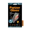 Vidro de proteção de ecrã PanzerGlass Samsung Galaxy S21 Ultra 5G
