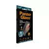 Vidro de proteção de ecrã PanzerGlass Samsung Galaxy S21 Ultra 5G