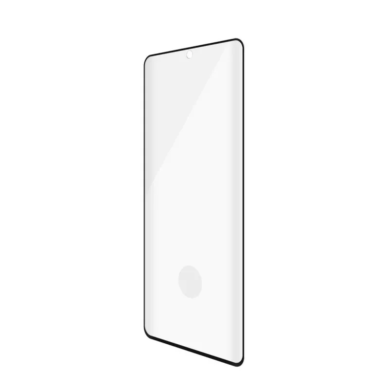 Vidro de proteção de ecrã PanzerGlass Samsung Galaxy S21 Ultra 5G
