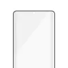 Vidro de proteção de ecrã PanzerGlass Samsung Galaxy S21 Ultra 5G