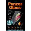Vidro de proteção de ecrã PanzerGlass Samsung Galaxy S21 Ultra 5G