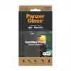 PanzerGlass ® Proteção de ecrã de privacidade iPhone 14 Pro | Ultra-Wide Fit