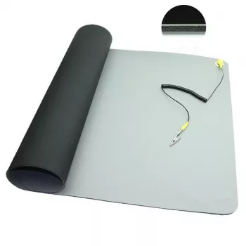 CoreParts MSPP3246 Ferramenta de reparação de dispositivos eletrónicos 1 ferramenta