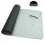 CoreParts MSPP3246 Ferramenta de reparação de dispositivos eletrónicos 1 ferramenta