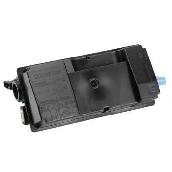 KYOCERA TK-3190 Cartucho de toner 1 unid. Original Preto