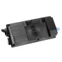 KYOCERA TK-3190 Cartucho de toner 1 unid. Original Preto
