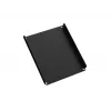 Placa para impressora Ergonomic Solutions SpacePole POS IBM 4610, ângulo reto