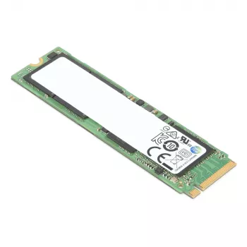Disco sólido interno Lenovo FRU00UP437 512 GB M.2 PCI Express 3.0 NVMe