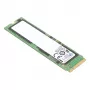 Disco sólido interno Lenovo FRU00UP437 512 GB M.2 PCI Express 3.0 NVMe