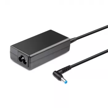 Fonte de alimentação/inversor CoreParts MBXAC-AC0003 interior 45 W preto