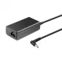 Fonte de alimentação/inversor CoreParts MBXAC-AC0003 interior 45 W preto