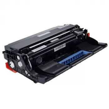 Tambor de impressora DELL KVK63 original