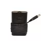 DELL 450-19034 Fonte de alimentação/carregador interior 65 W preto
