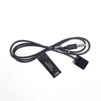 Cabo Samsung BN39-01899A preto