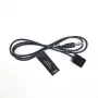 Cabo Samsung BN39-01899A preto