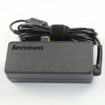 Lenovo 5A10H03910 Fonte de alimentação/inversor interior 45 W preto