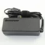 Lenovo 5A10H03910 Fonte de alimentação/inversor interior 45 W preto