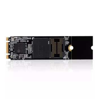 CoreParts MHA-M2B7-M512/2280 Disco sólido interno 512 GB M.2