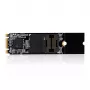 CoreParts MHA-M2B7-M512/2280 Disco sólido interno 512 GB M.2