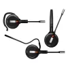 EPOS IMPACT SDW D1 Dongle USB DECT para a série IMPACT SDW 5000, USB-A