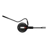 EPOS IMPACT SDW D1 Dongle USB DECT para a série IMPACT SDW 5000, USB-A