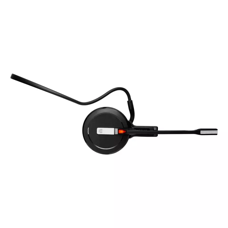 EPOS IMPACT SDW D1 Dongle USB DECT para a série IMPACT SDW 5000, USB-A