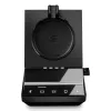 EPOS IMPACT SDW D1 Dongle USB DECT para a série IMPACT SDW 5000, USB-A