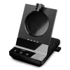 EPOS IMPACT SDW D1 Dongle USB DECT para a série IMPACT SDW 5000, USB-A
