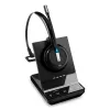EPOS IMPACT SDW D1 Dongle USB DECT para a série IMPACT SDW 5000, USB-A