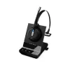 EPOS IMPACT SDW D1 Dongle USB DECT para a série IMPACT SDW 5000, USB-A