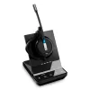 EPOS IMPACT SDW D1 Dongle USB DECT para a série IMPACT SDW 5000, USB-A