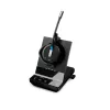 EPOS IMPACT SDW D1 Dongle USB DECT para a série IMPACT SDW 5000, USB-A