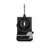 EPOS IMPACT SDW D1 Dongle USB DECT para a série IMPACT SDW 5000, USB-A