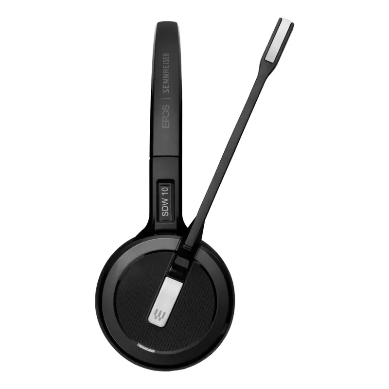 EPOS IMPACT SDW D1 Dongle USB DECT para a série IMPACT SDW 5000, USB-A