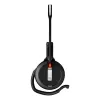 EPOS IMPACT SDW D1 Dongle USB DECT para a série IMPACT SDW 5000, USB-A