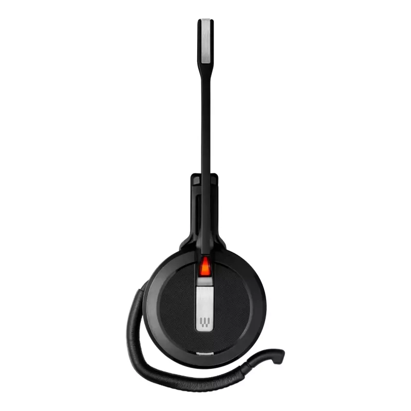 EPOS IMPACT SDW D1 Dongle USB DECT para a série IMPACT SDW 5000, USB-A