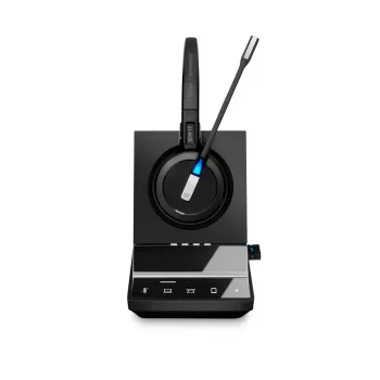 EPOS IMPACT SDW D1 Dongle USB DECT para a série IMPACT SDW 5000, USB-A