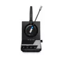 EPOS IMPACT SDW D1 Dongle USB DECT para a série IMPACT SDW 5000, USB-A