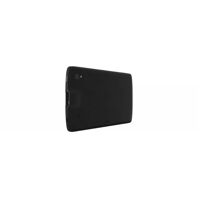 Zebra ET40 Snapdragon 64 GB 20,3 cm (8