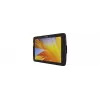 Zebra ET40 Snapdragon 64 GB 20,3 cm (8