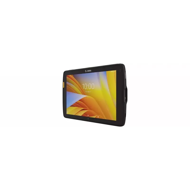 Zebra ET40 Snapdragon 64 GB 20,3 cm (8