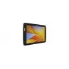 Zebra ET40 Snapdragon 64 GB 20,3 cm (8