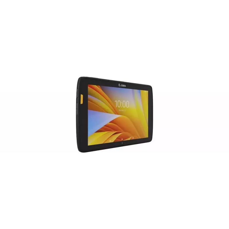 Zebra ET40 Snapdragon 64 GB 20,3 cm (8
