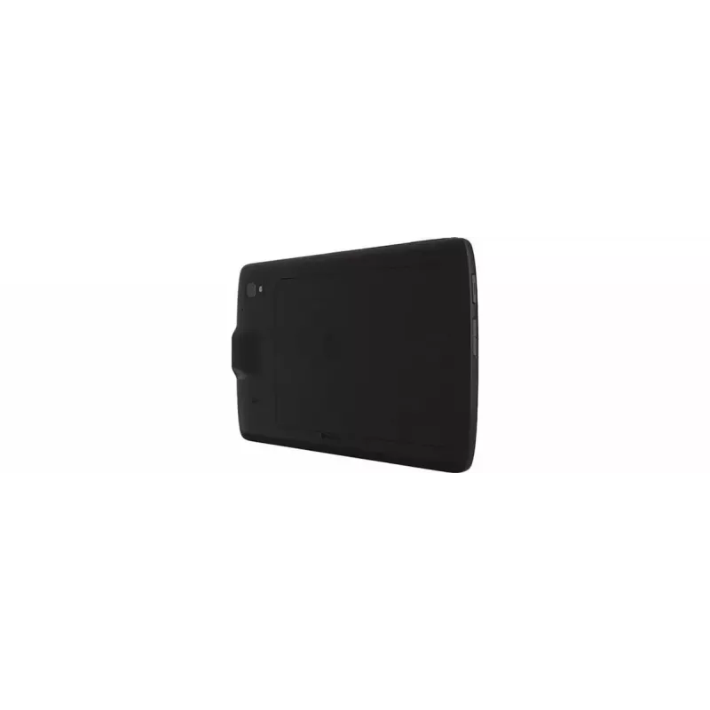 Zebra ET40 Snapdragon 64 GB 20,3 cm (8