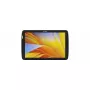 Zebra ET40 Snapdragon 64 GB 20,3 cm (8
